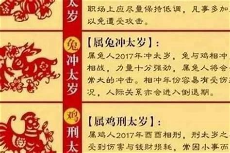 78年属什么|1978年是属什么生肖 1978年是属什么命